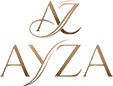Ayzahair